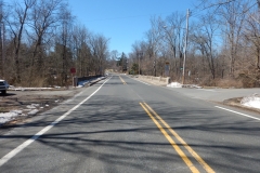 2017_01_Valley_Road_Bridge_Project_Survey_Photos