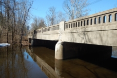 2017_02_Valley_Road_Bridge_Project_Survey_Photos