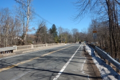 2017_05_Valley_Road_Bridge_Project_Survey_Photos