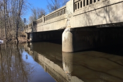 2017_19_Valley_Road_Bridge_Project_Survey_Photos