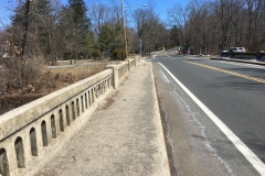 2017_22_Valley_Road_Bridge_Project_Survey_Photos