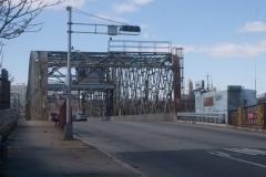 2016_01_Columbia Turnpike Bridge Over the Black Brook_Views