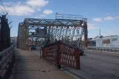 2016_02_Columbia Turnpike Bridge Over the Black Brook_Views