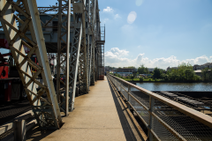 2017_03_Black_Brook_River_Bridge_Survey