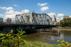 2017_06_Black_Brook_River_Bridge_Survey