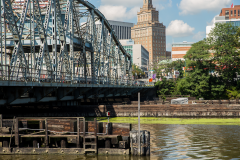 2017_07_Black_Brook_River_Bridge_Survey