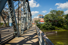 2017_08_Black_Brook_River_Bridge_Survey